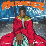 Muyeez – HBD Lyrics