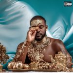 Falz – Before The Feast (EP)