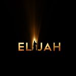 Balloranking – Elijah