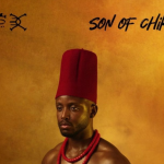 Chike – Son of Chike Album (EP)