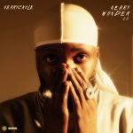 Nerryckole – Nerry Wonder 2.0 EP