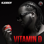 Rudeboy – Vitamin D