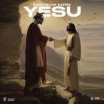 Beeztrap KOTM – YESU