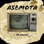 Dr Dolor – ASEMOTA