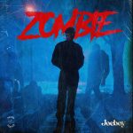 Joeboy – Zombie