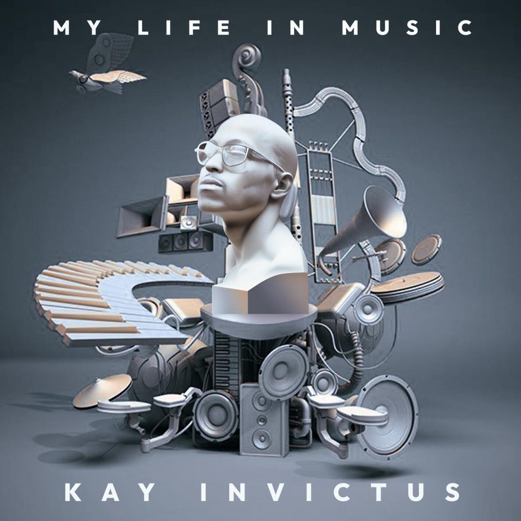 Kay Invictus – Yeyee 2.0 Ft Mr JazziQ