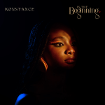 Konstance – In The Beginning (Album)