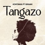 Kontawa – Tango Ft. Ibraah