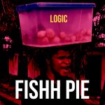 Professional Beat – Fishh Pie