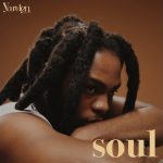 Yarden – Soul