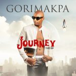 Gorimakpa – No Mind Me