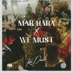 Kizz Daniel – We Must